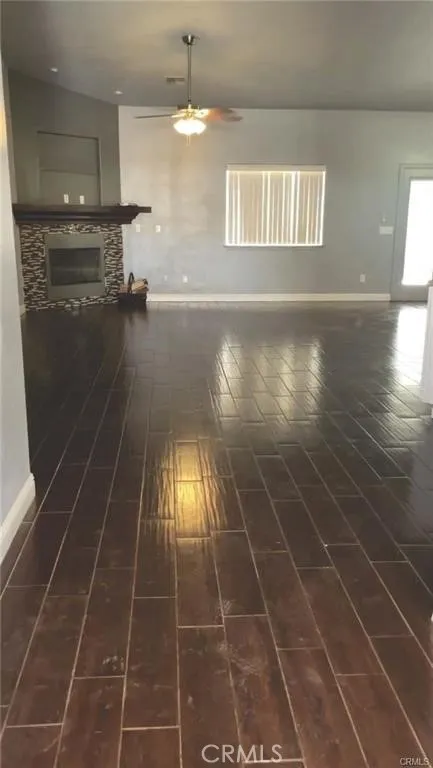 2252 Casa Del Sol Street, Needles, CA 92363 - Photo 4 of 19, Needles, CA