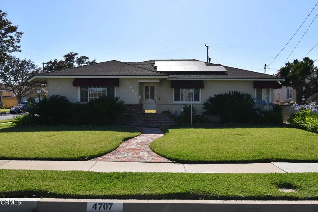 Rosemead, CA 91770