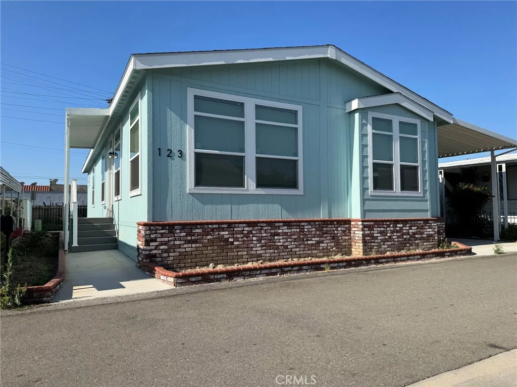 8801 Eton Unit 123, Canoga Park, CA 91304 - Main photo, Canoga Park, CA