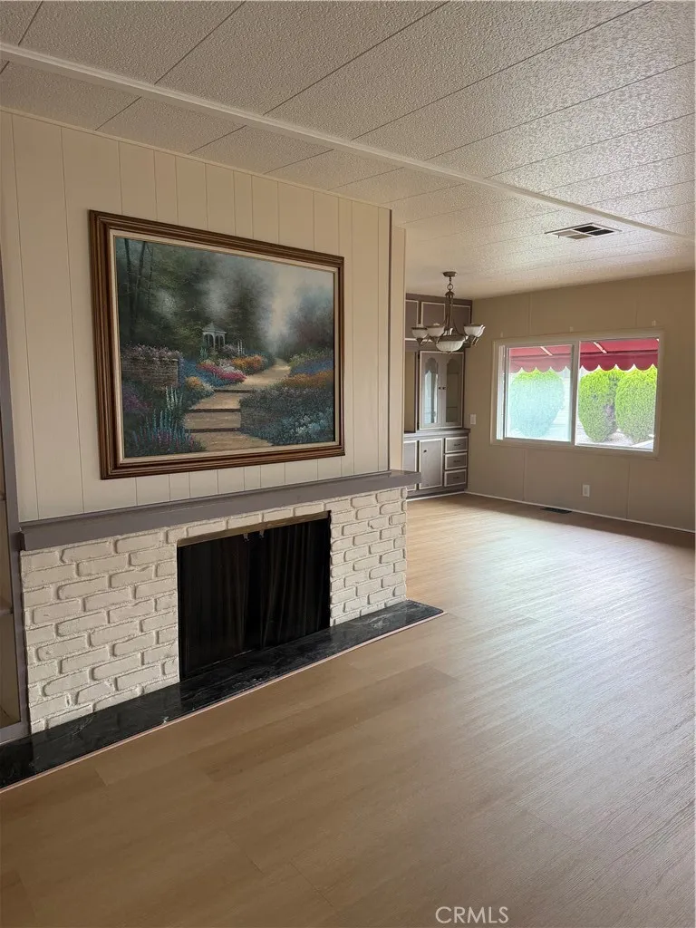 19251 Brookhurst Unit 95, Huntington Beach, CA 92646 - Photo 4 of 5, Huntington Beach, CA