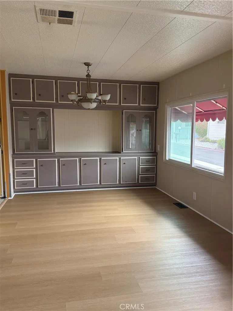 19251 Brookhurst Unit 95, Huntington Beach, CA 92646 - Photo 5 of 5, Huntington Beach, CA