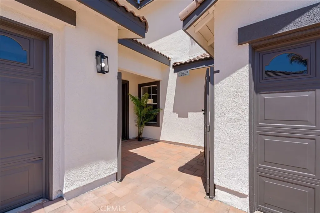13404 Cumberland, Fontana, CA 92336 - Photo 2 of 34, Fontana, CA