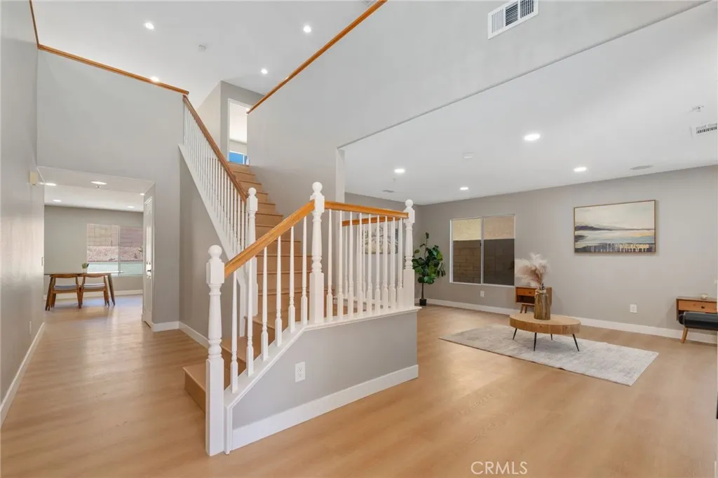13404 Cumberland, Fontana, CA 92336 - Photo 5 of 34, Fontana, CA