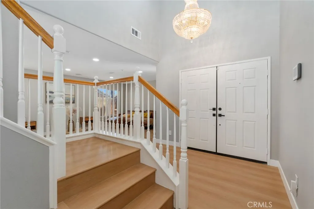 13404 Cumberland, Fontana, CA 92336 - Photo 4 of 34, Fontana, CA