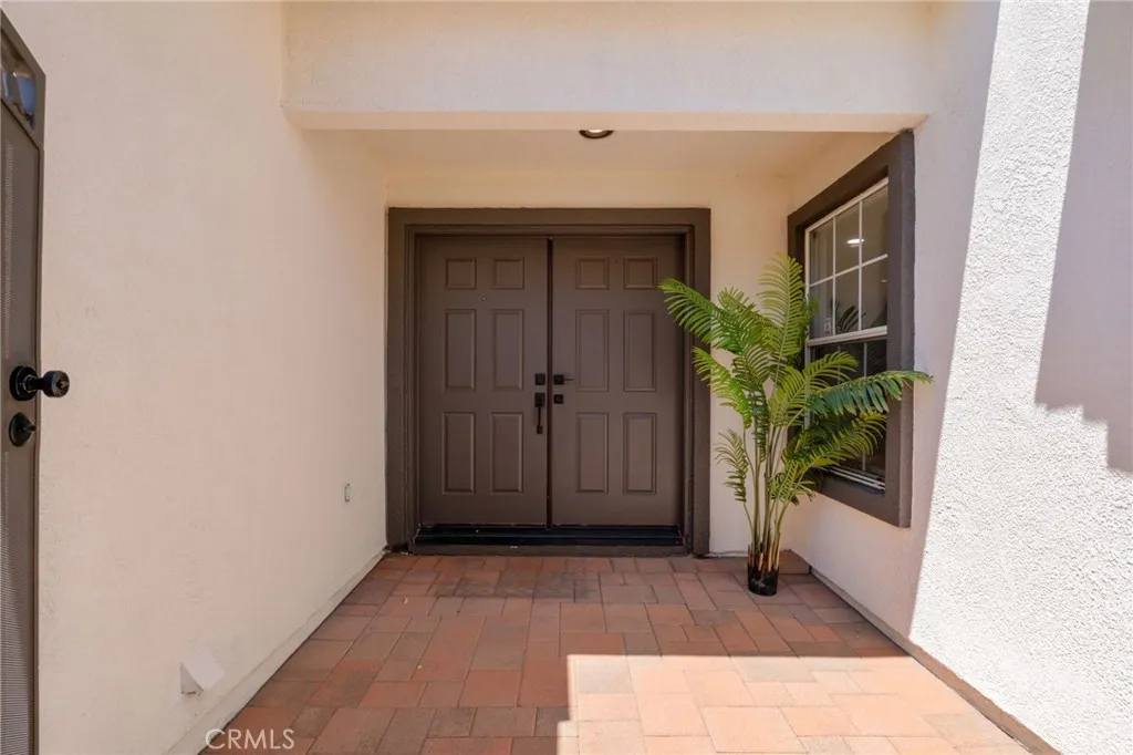 13404 Cumberland, Fontana, CA 92336 - Photo 3 of 34, Fontana, CA
