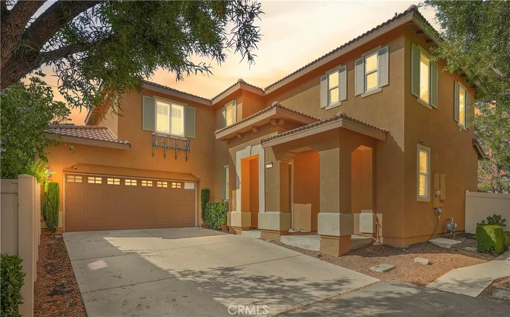 Temecula, CA 92591