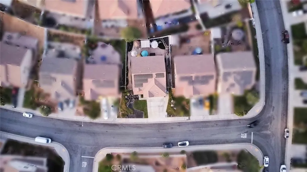 15850 Twin Lakes, Moreno Valley, CA 92555 - Photo 5 of 25, Moreno Valley, CA