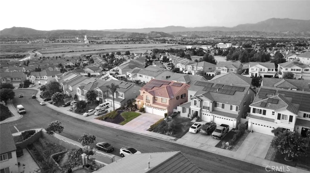 15850 Twin Lakes, Moreno Valley, CA 92555 - Photo 2 of 25, Moreno Valley, CA