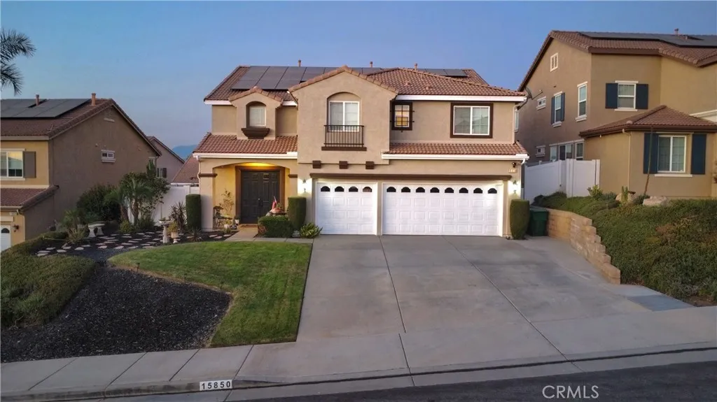 15850 Twin Lakes, Moreno Valley, CA 92555 - Main photo, Moreno Valley, CA