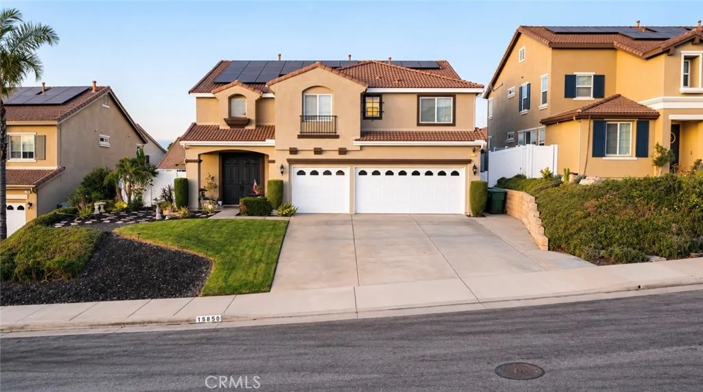 15850 Twin Lakes, Moreno Valley, CA 92555 - Photo 3 of 25, Moreno Valley, CA
