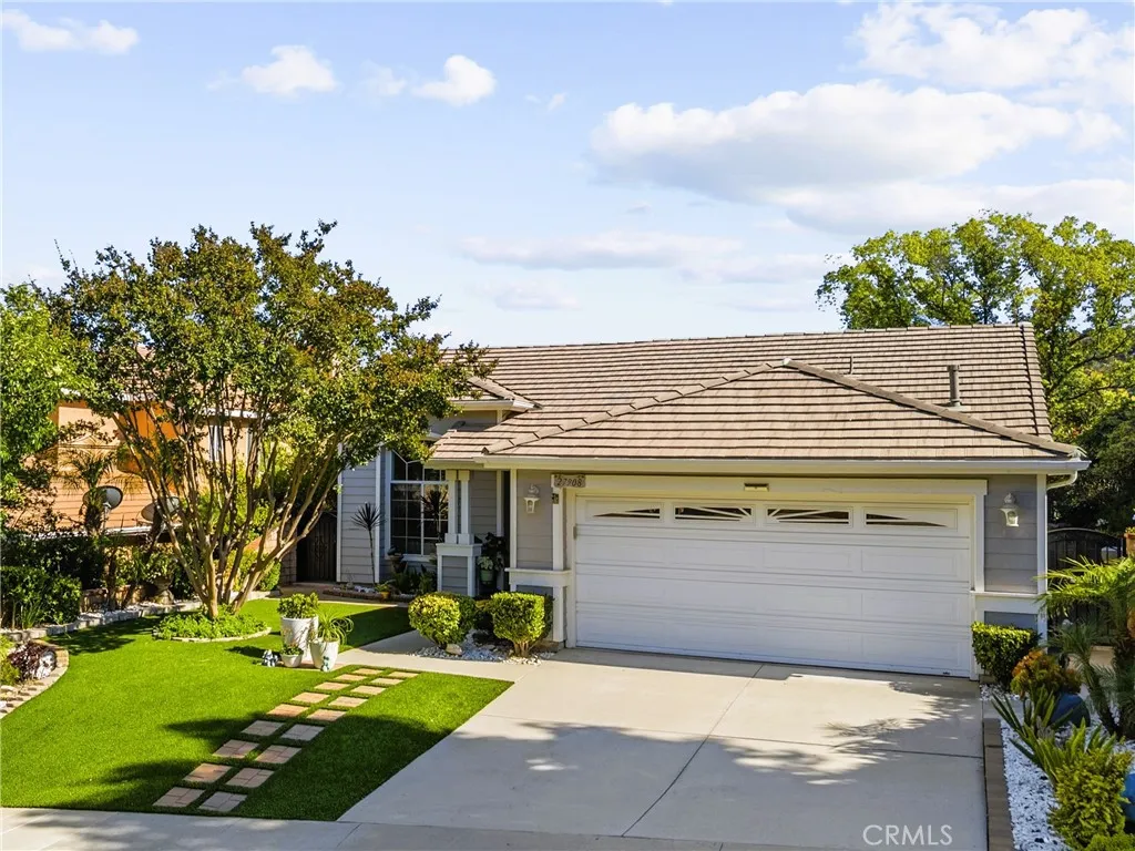 27908 Rainier Road, Castaic, CA 91384 - Photo 4 of 41, Castaic, CA
