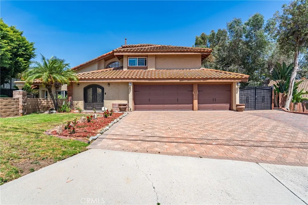 6000 Highland, Yorba Linda, CA 92886 - Photo 2 of 60, Yorba Linda, CA