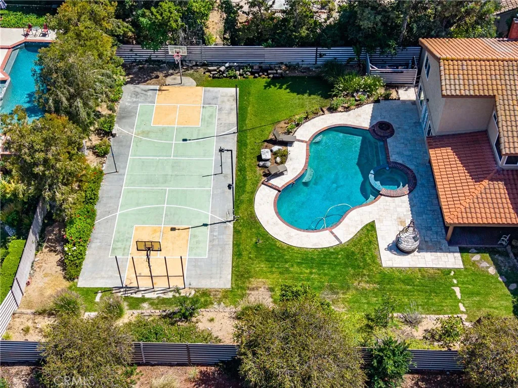 6000 Highland, Yorba Linda, CA 92886 - Main photo, Yorba Linda, CA