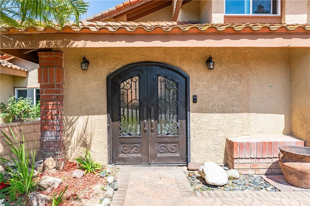 6000 Highland, Yorba Linda, CA 92886 - Photo 5 of 60, Yorba Linda, CA