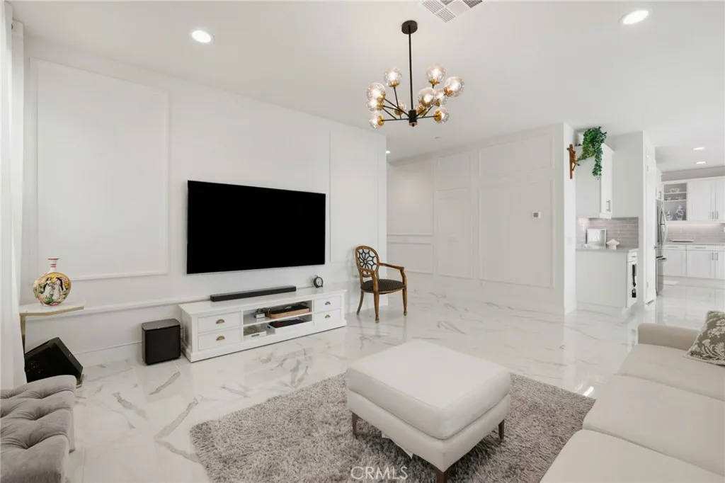 1883 Aliso Canyon Drive, Lake Forest, CA 92610 - Photo 4 of 50, Lake Forest, CA