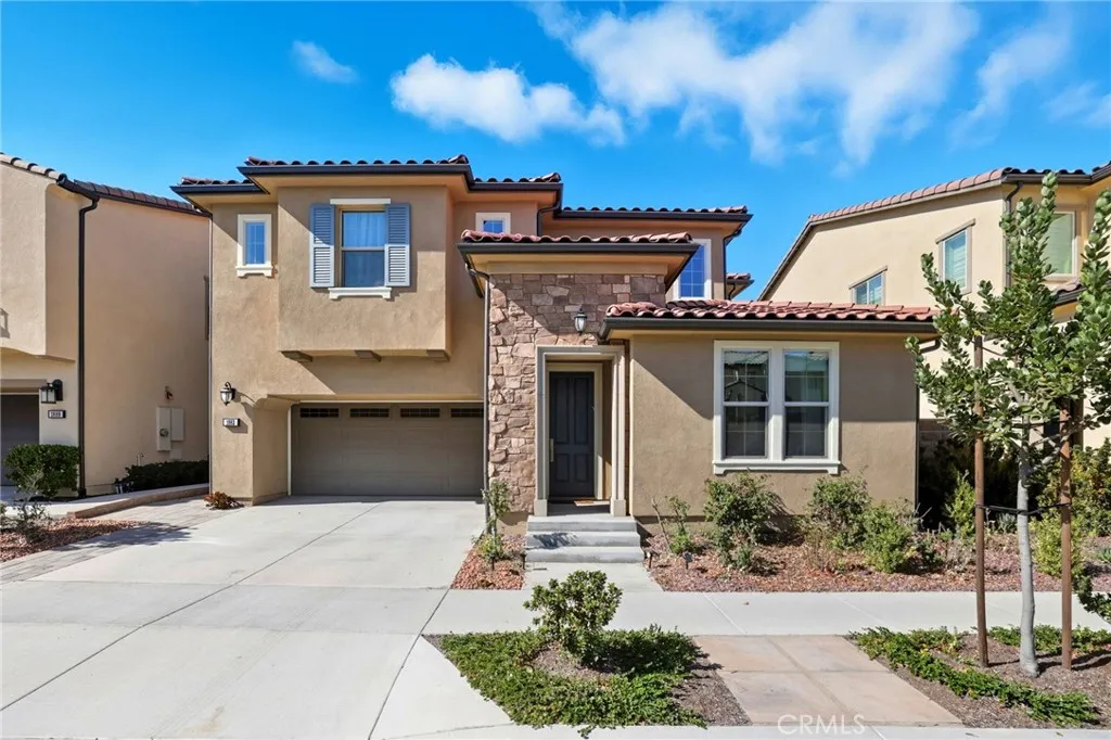 1883 Aliso Canyon Drive, Lake Forest, CA 92610 - Main photo, Lake Forest, CA