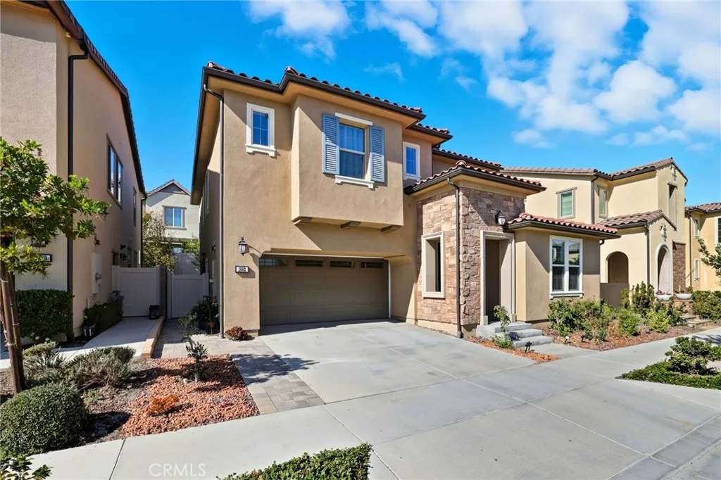 1883 Aliso Canyon Drive, Lake Forest, CA 92610 - Photo 3 of 50, Lake Forest, CA