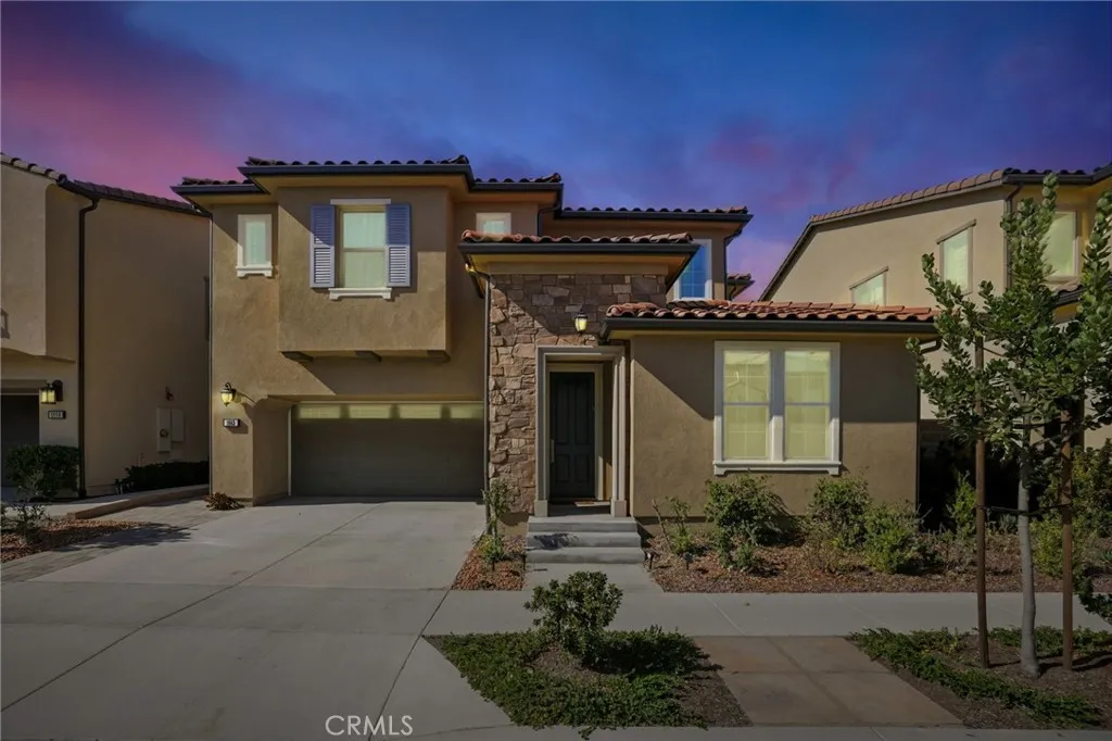 1883 Aliso Canyon Drive, Lake Forest, CA 92610 - Photo 2 of 50, Lake Forest, CA