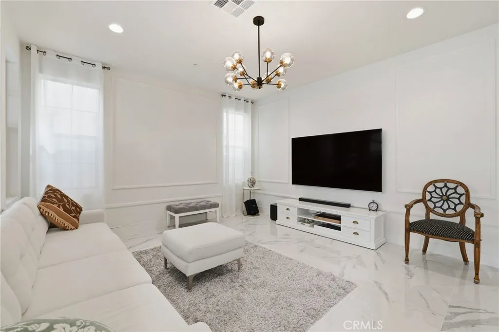 1883 Aliso Canyon Drive, Lake Forest, CA 92610 - Photo 5 of 50, Lake Forest, CA