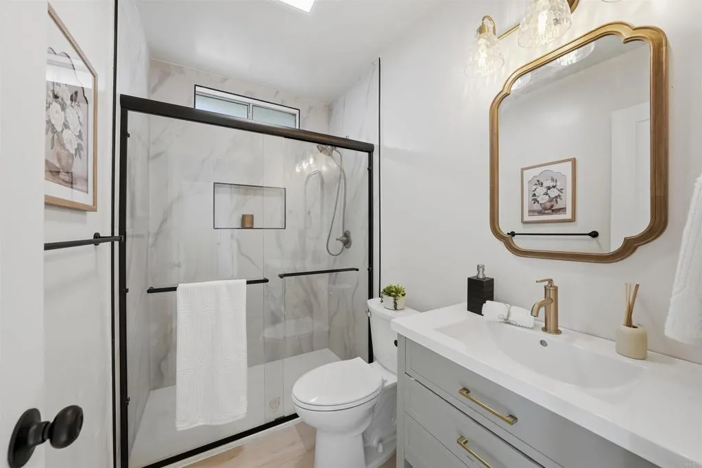 https://cdn.realtyfeed.com/cdn/127/306751418/0c666b78a920d10dc90f0a04084e8dab.webp