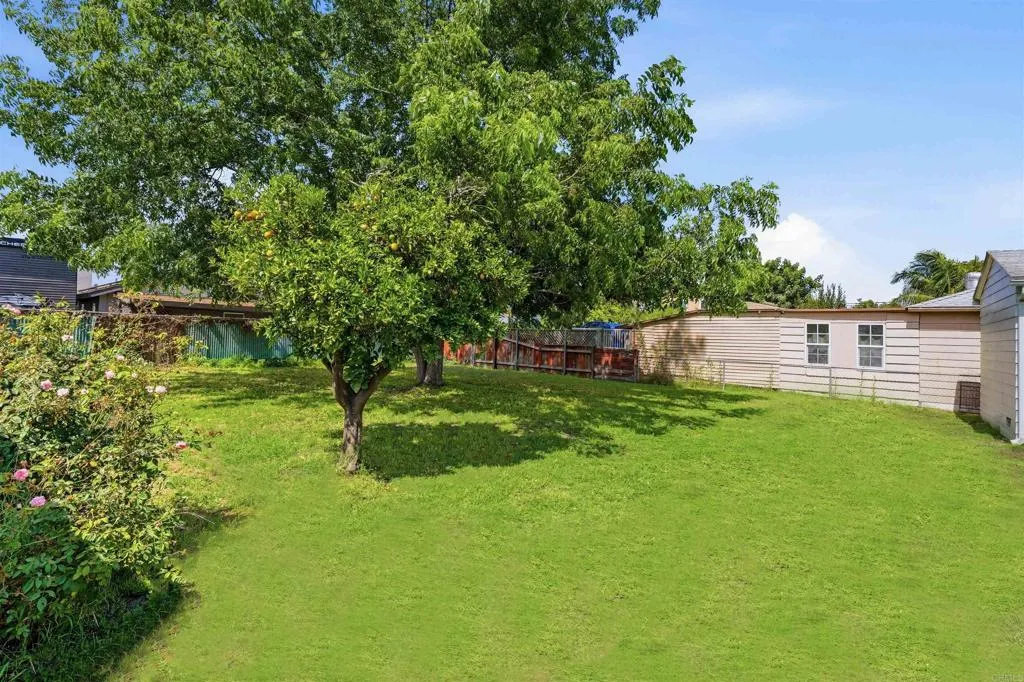 https://cdn.realtyfeed.com/cdn/127/306751418/6189c6485ab3af4bbeff1f32cc2bce50.webp