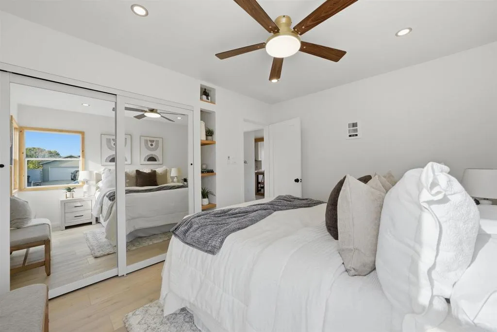 https://cdn.realtyfeed.com/cdn/127/306751418/65597d6d00171f8248dd431bcd04716f.webp