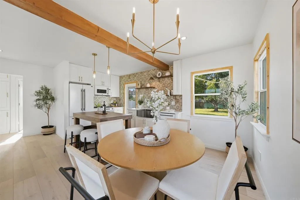 https://cdn.realtyfeed.com/cdn/127/306751418/7182a34bf29633f1182837df74edec1f.webp