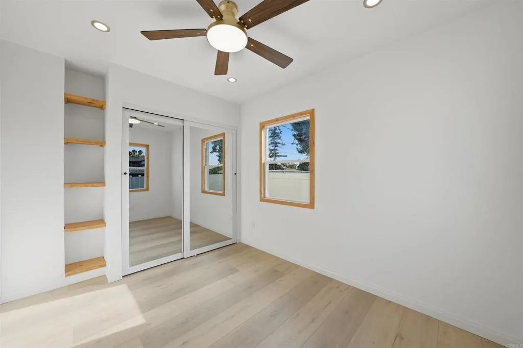 https://cdn.realtyfeed.com/cdn/127/306751418/7ea6c82104deecb50d2857a70c9da388.webp