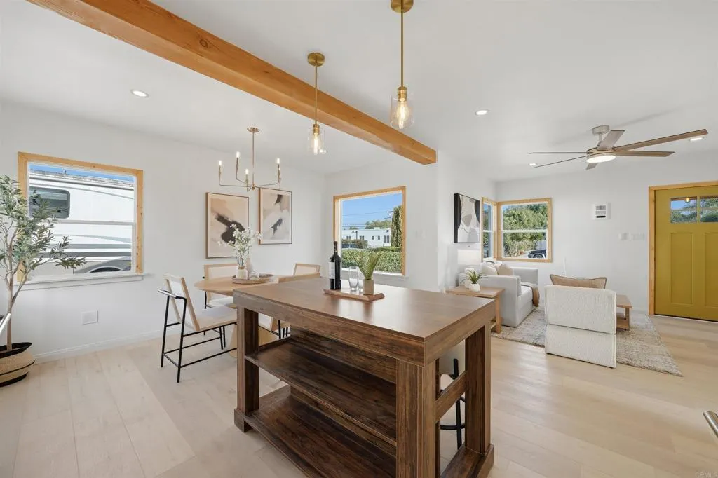 https://cdn.realtyfeed.com/cdn/127/306751418/b55e68e4314675c13ba657e8e9ffa1fe.webp