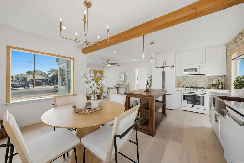 https://cdn.realtyfeed.com/cdn/127/306751418/bcdf49fcb93492c5cd387b7dc92ff0e3.webp