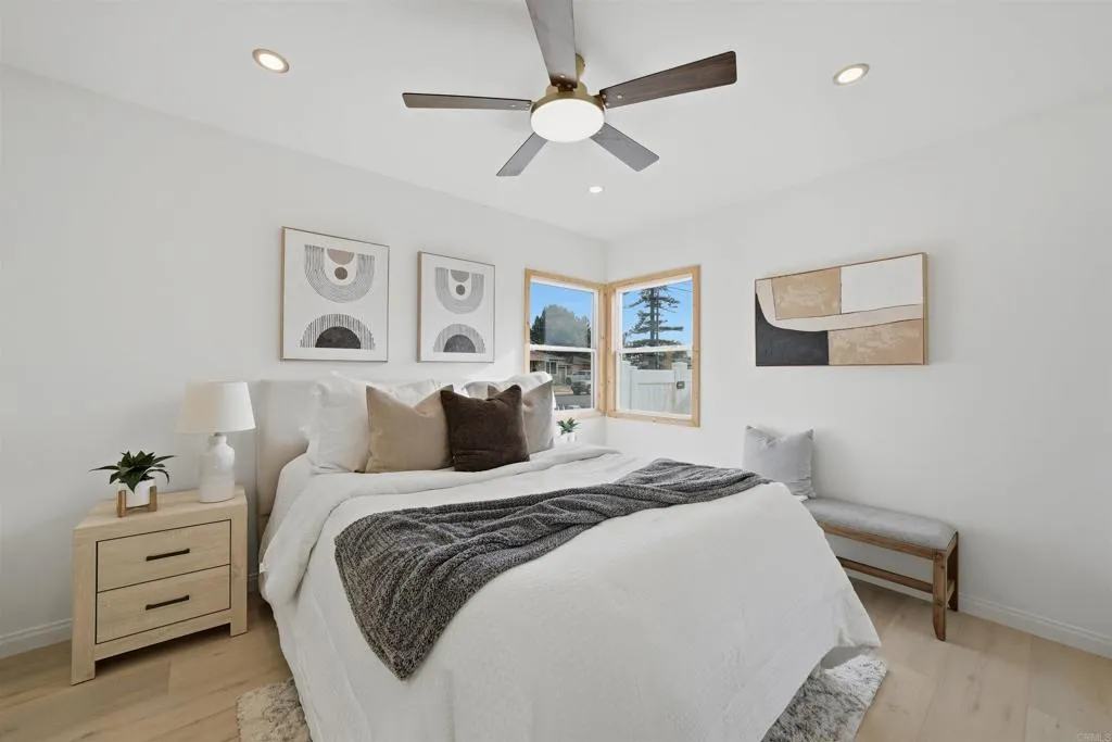 https://cdn.realtyfeed.com/cdn/127/306751418/dfd6356169c91ddf39a26caaf67e26d4.webp
