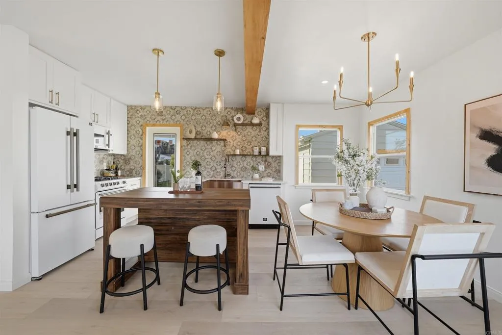 https://cdn.realtyfeed.com/cdn/127/306751418/e6bc636bb206fede553715f0de96c7a6.webp