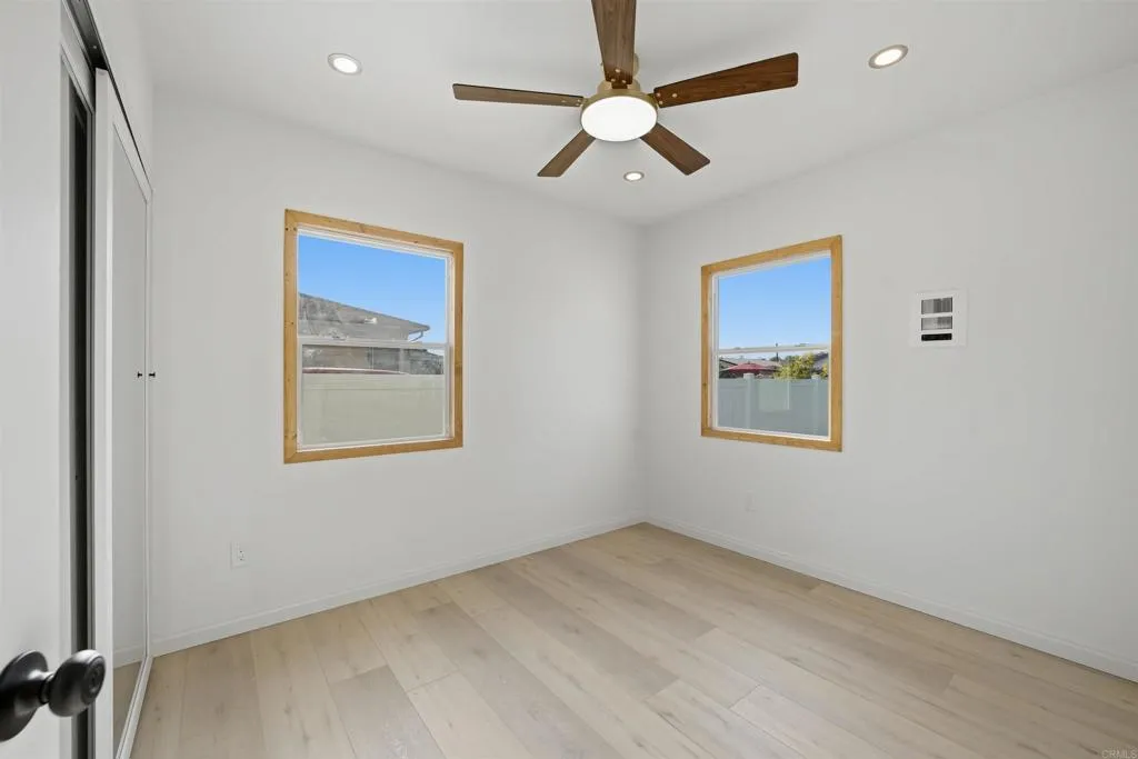 https://cdn.realtyfeed.com/cdn/127/306751418/fbcb05c092a304e7598905c41957512b.webp