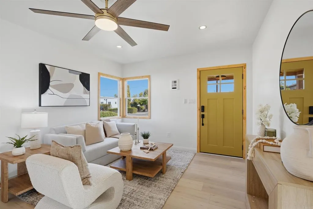 https://cdn.realtyfeed.com/cdn/127/306751418/fcbd5b63b585ebc0efdbbc2d7757973e.webp