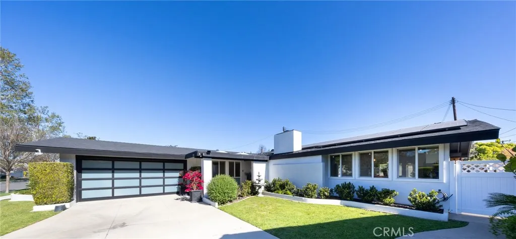 12746 Martha Ann, Los Alamitos, CA 90720 - Photo 2 of 50, Los Alamitos, CA
