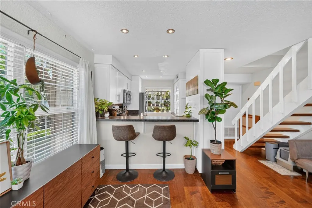 26701 Quail Creek Unit 100, Laguna Hills, CA 92656 - Photo 5 of 39, Laguna Hills, CA