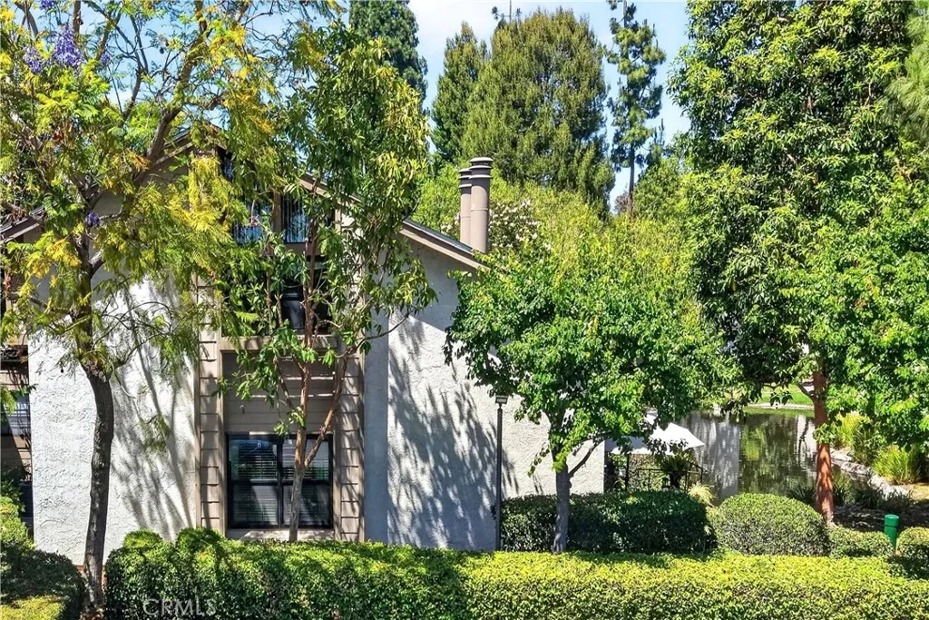 26701 Quail Creek Unit 100, Laguna Hills, CA 92656 - Main photo, Laguna Hills, CA