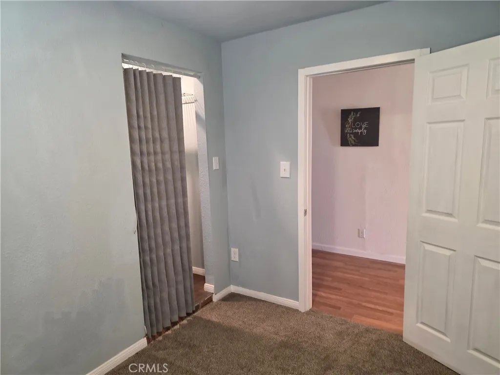 82414 3rd, Trona, CA 93562 - Photo 4 of 13, Trona, CA