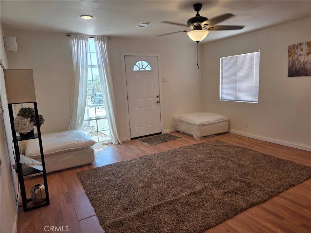 82414 3rd, Trona, CA 93562 - Photo 2 of 13, Trona, CA
