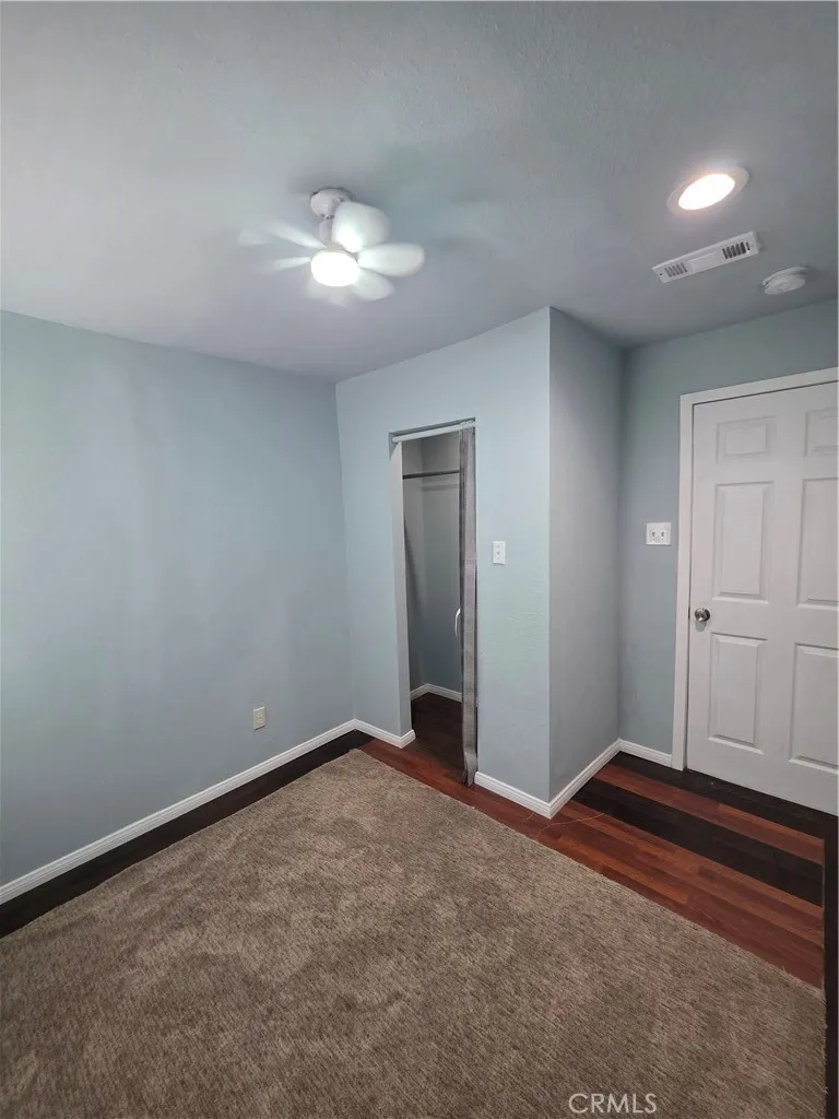82414 3rd, Trona, CA 93562 - Photo 5 of 13, Trona, CA