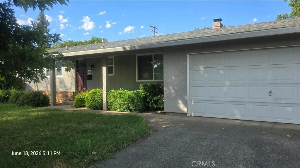 39 Franciscan, Chico, CA 95973 - Photo 5 of 37, Chico, CA