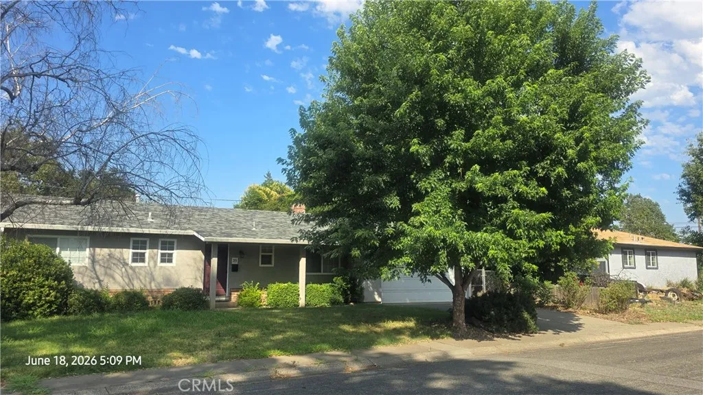 39 Franciscan, Chico, CA 95973 - Main photo, Chico, CA