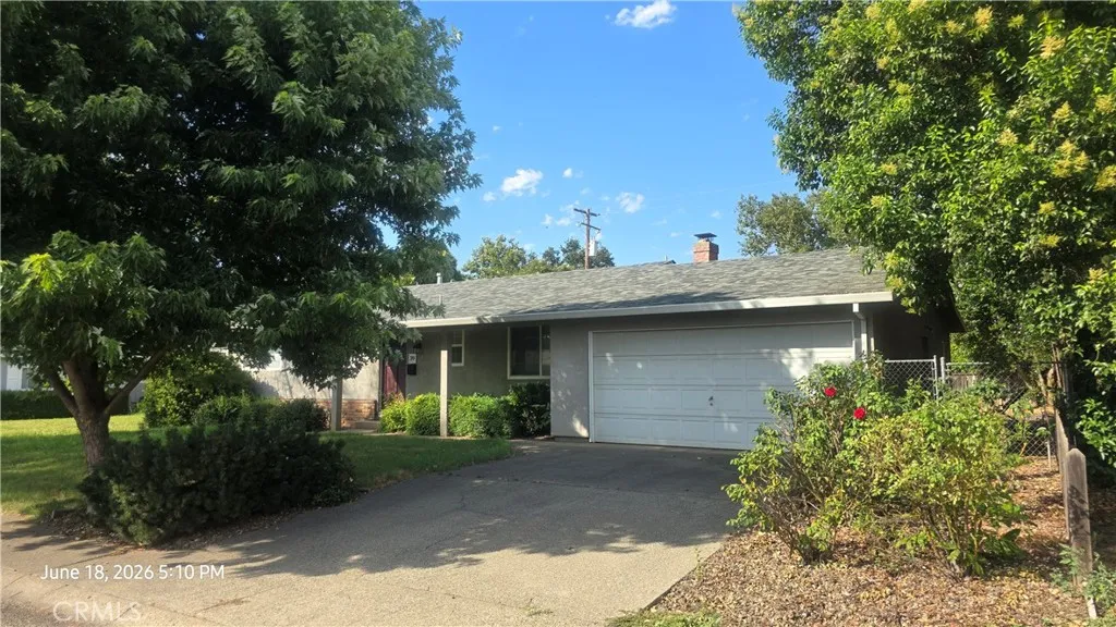 39 Franciscan, Chico, CA 95973 - Photo 3 of 37, Chico, CA