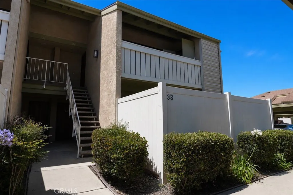33 Town And Country, Pomona, CA 91766 - Main photo, Pomona, CA