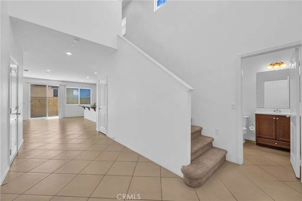 15457 Red Pepper Place, Fontana, CA 92336 - Photo 4 of 40, Fontana, CA