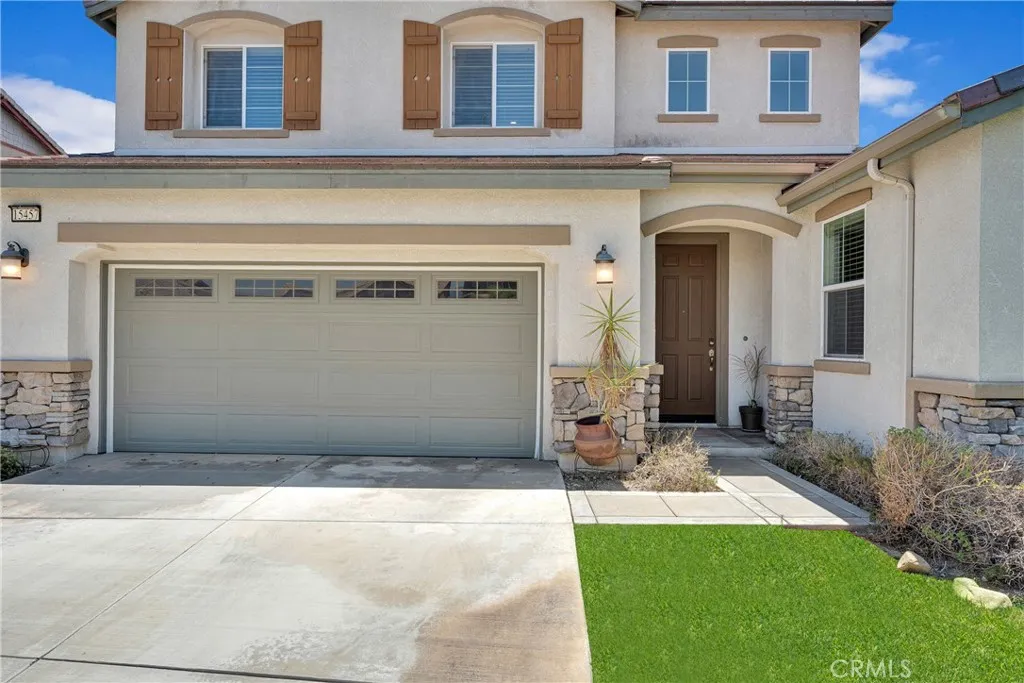 15457 Red Pepper Place, Fontana, CA 92336 - Photo 2 of 40, Fontana, CA