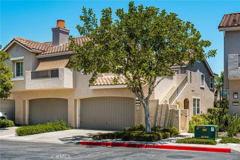 2345 Tryall, Tustin, CA 92782 - Main photo, Tustin, CA