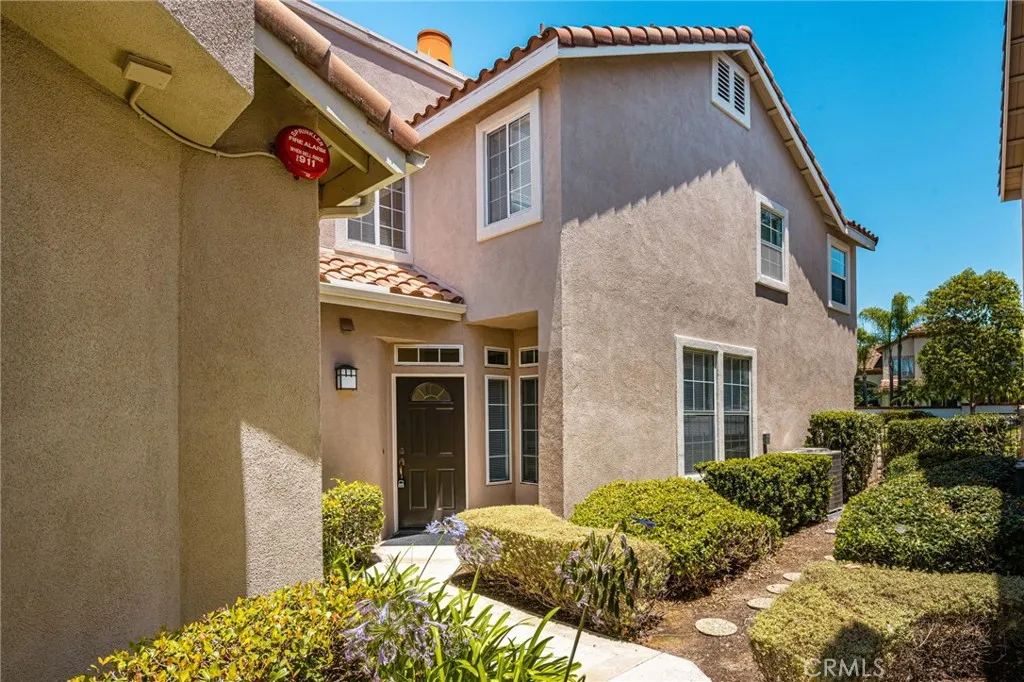 2345 Tryall, Tustin, CA 92782 - Photo 2 of 42, Tustin, CA