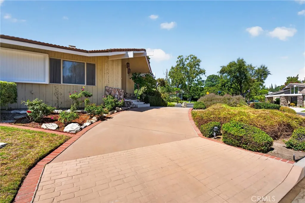 10401 Wystone Avenue, Porter Ranch, CA 91326 - Photo 4 of 50, Porter Ranch, CA