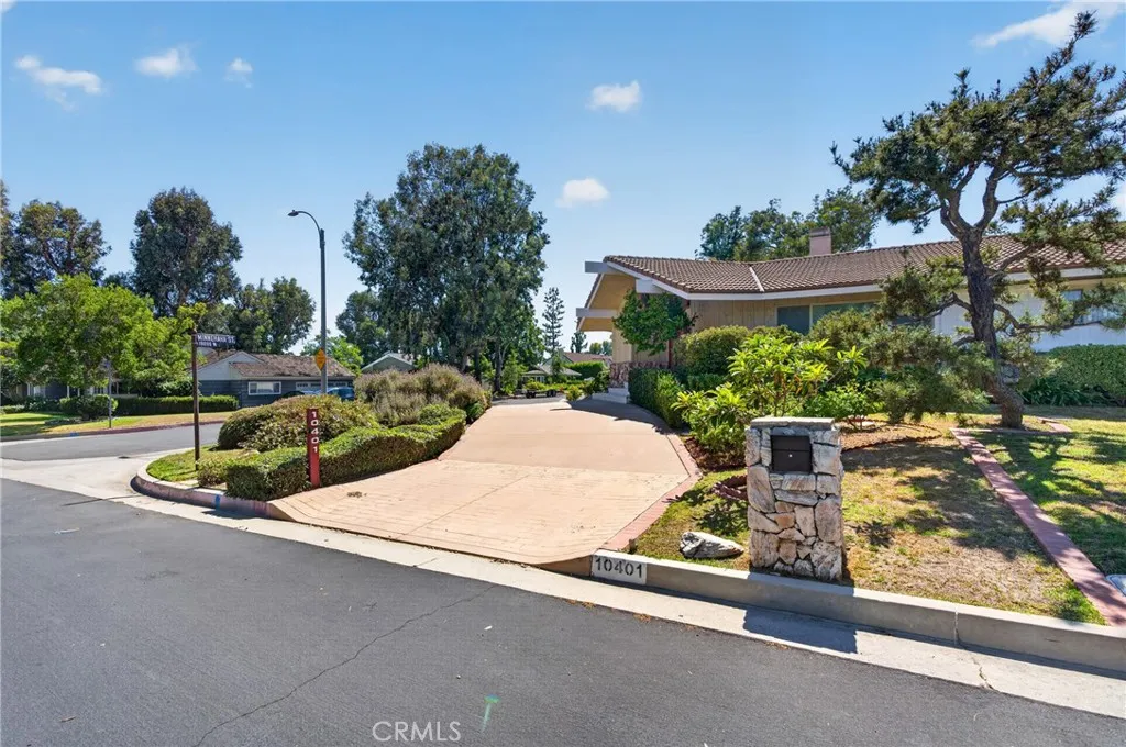 10401 Wystone Avenue, Porter Ranch, CA 91326 - Photo 3 of 50, Porter Ranch, CA